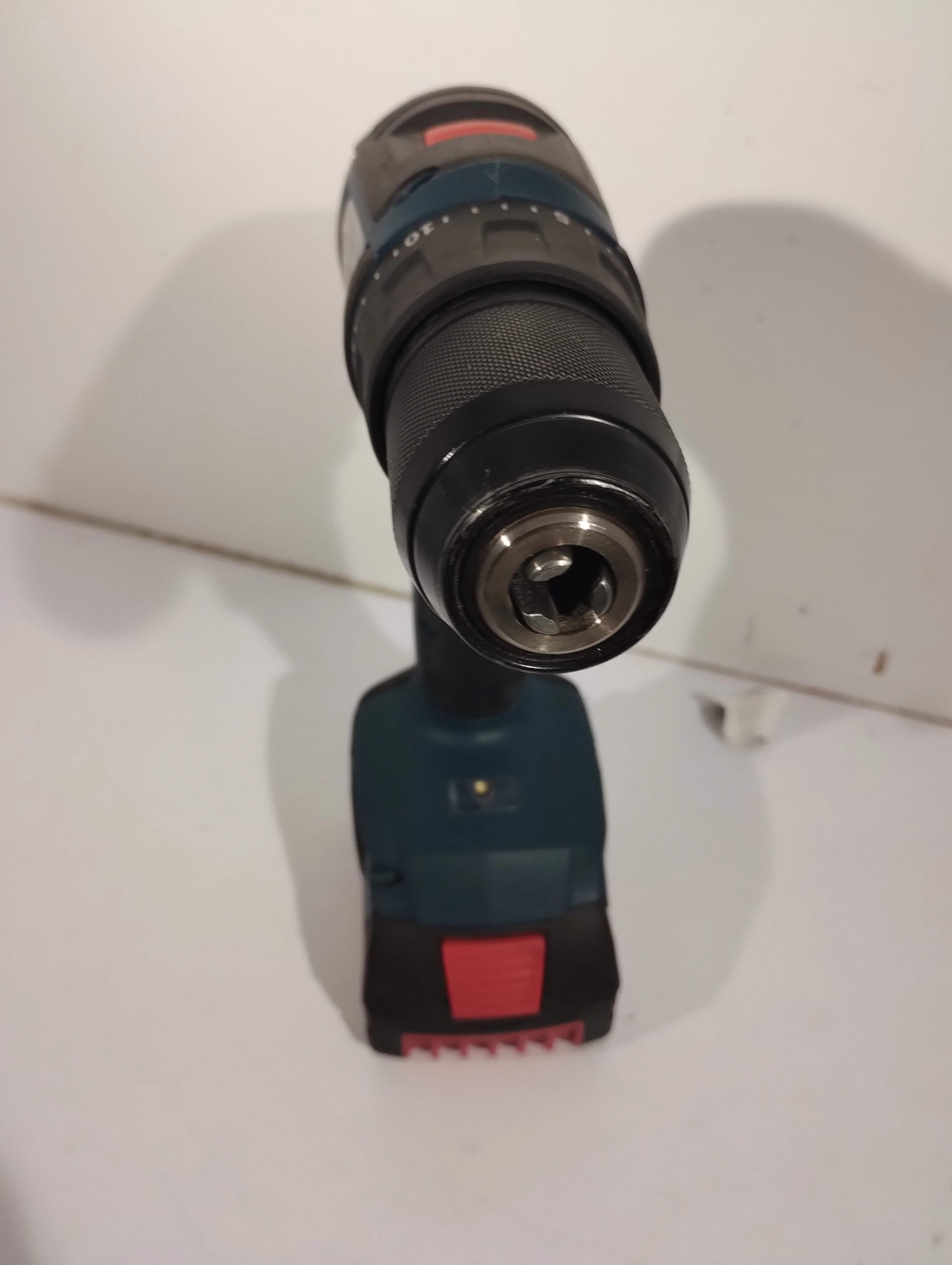 wkretarka-bosch-gsr-18v-50-stan-11323-2