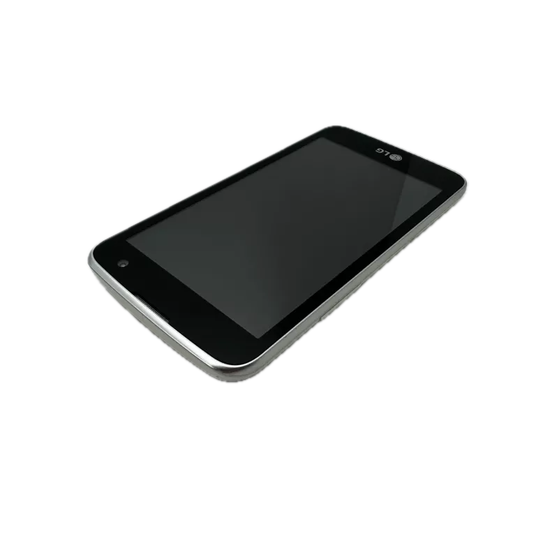 LG K4 LTE K130EE 4,5 CALA 1/8GB 5/2MPX 1940MAH