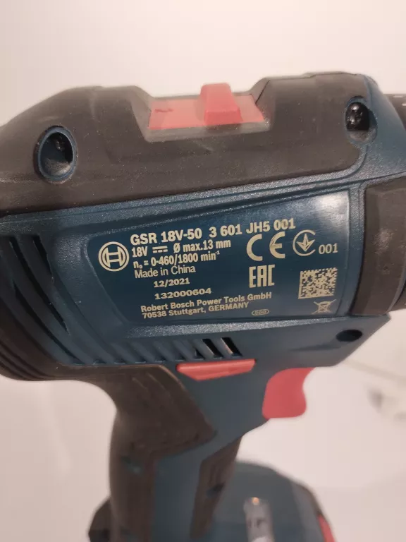 wkretarka-bosch-gsr-18v-50-rodzaj-silnika-204657-221325