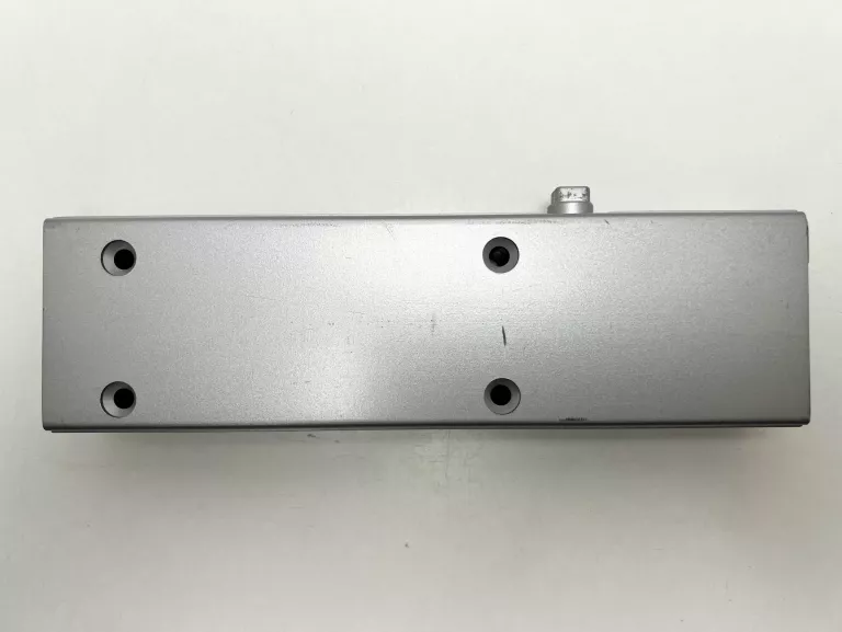SAMOZAMYKACZ ASSA ABLOY DC175