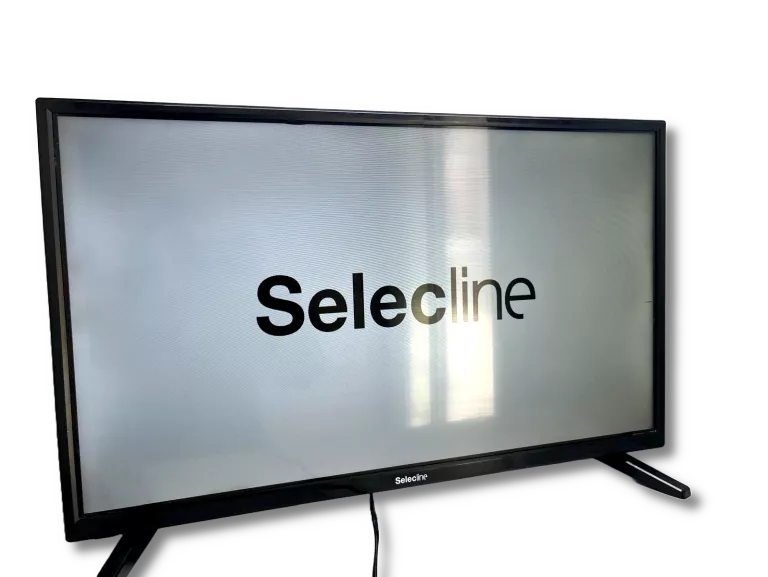 TELEWIZOR SELECLINE 31,5'' LED TV 888098/32S17
