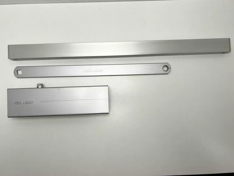 SAMOZAMYKACZ ASSA ABLOY DC175
