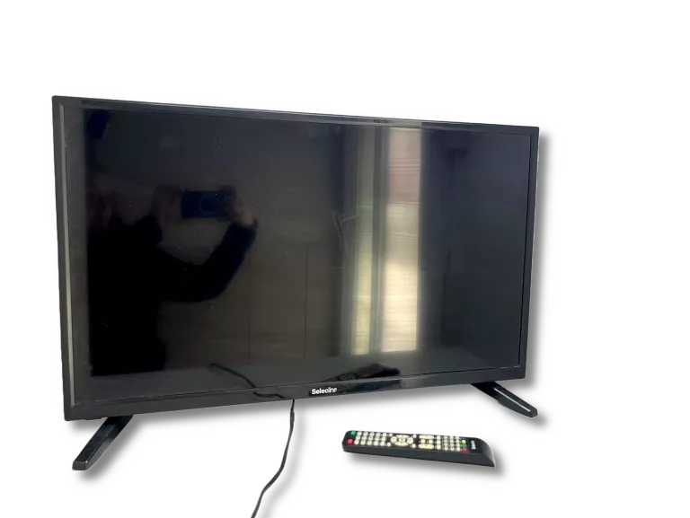 TELEWIZOR SELECLINE 31,5'' LED TV 888098/32S17