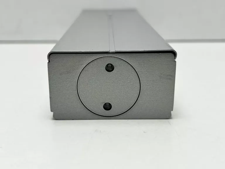 SAMOZAMYKACZ ASSA ABLOY DC175