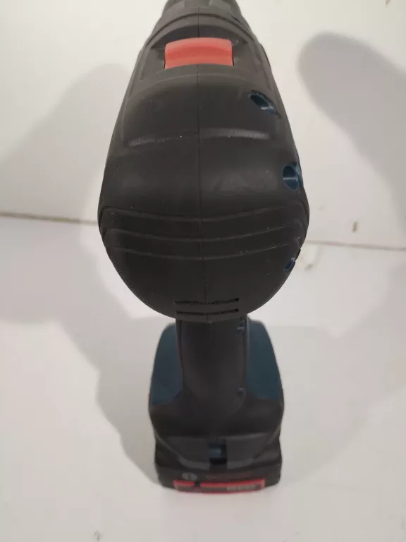 wkretarka-bosch-gsr-18v-50-napiecie-v-128551-6