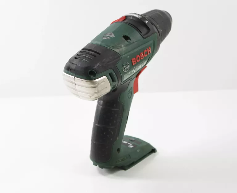 BOSCH PSR 18 LI-2