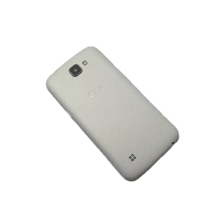 LG K4 LTE K130EE 4,5 CALA 1/8GB 5/2MPX 1940MAH
