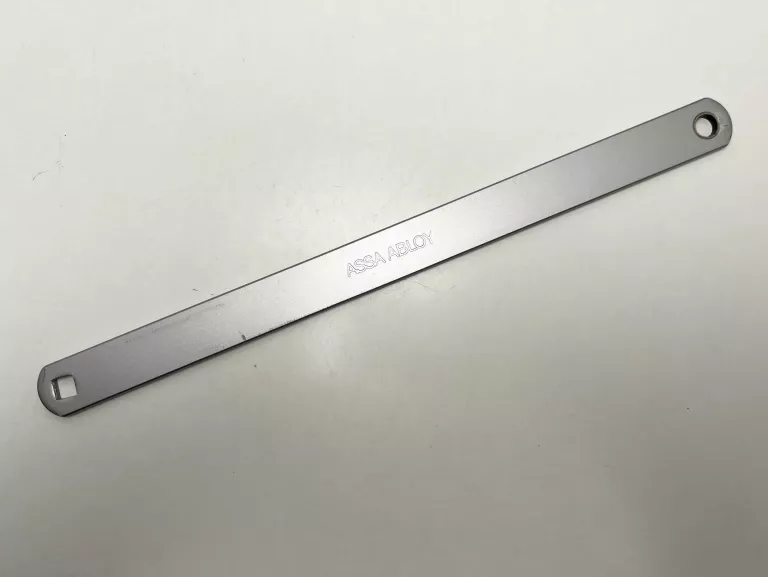 SAMOZAMYKACZ ASSA ABLOY DC175