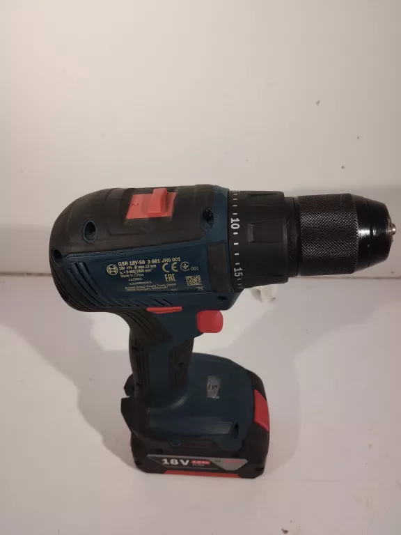 wkretarka-bosch-gsr-18v-50-ean-gtin-4902580272494