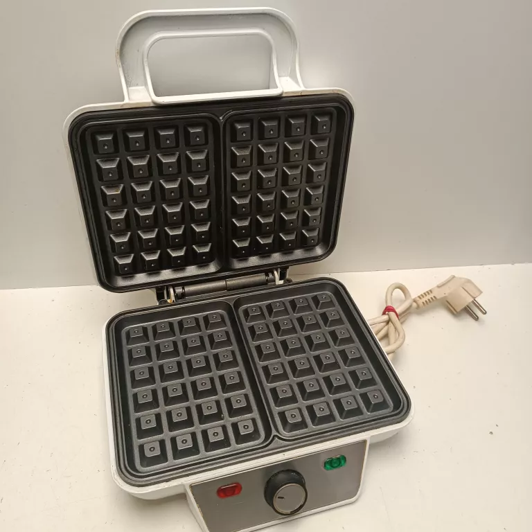 GOFROWNICA RAVEN EG002W