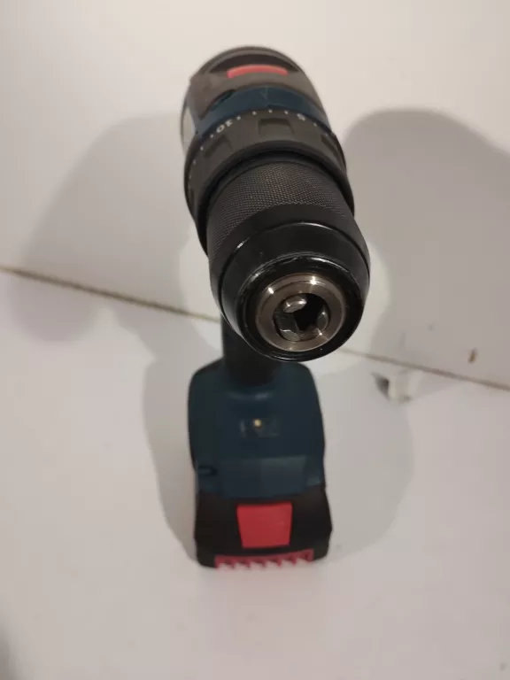 wkretarka-bosch-gsr-18v-50-stan-11323-2