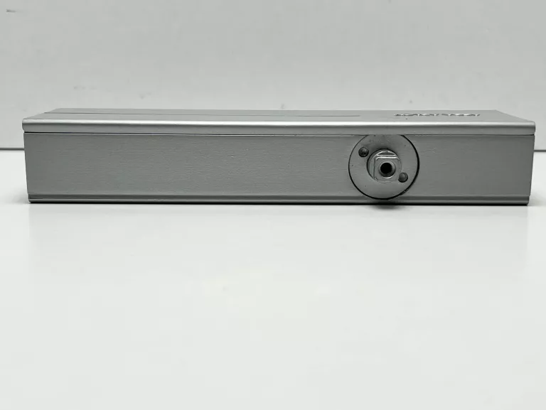 SAMOZAMYKACZ ASSA ABLOY DC175