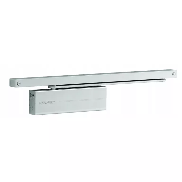 SAMOZAMYKACZ ASSA ABLOY DC175