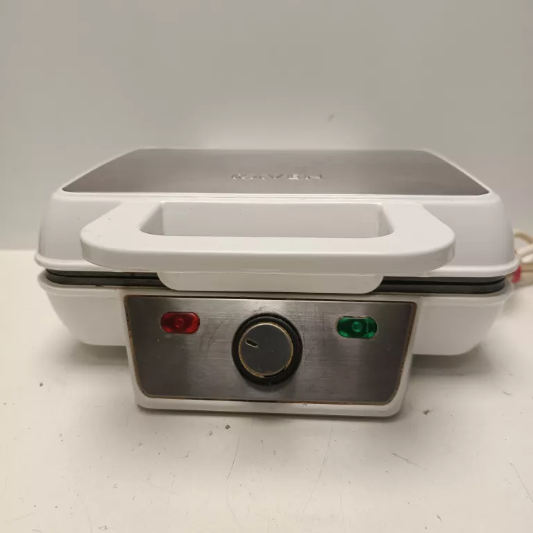 GOFROWNICA RAVEN EG002W