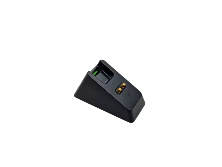 MYSZKA BEZPRZEWODOWA RAZER DEATHADDER V2 PRO + CHARGING DOCK RC30