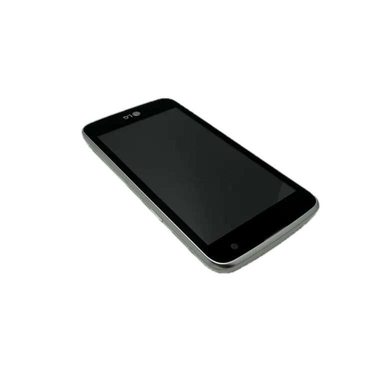 LG K4 LTE K130EE 4,5 CALA 1/8GB 5/2MPX 1940MAH