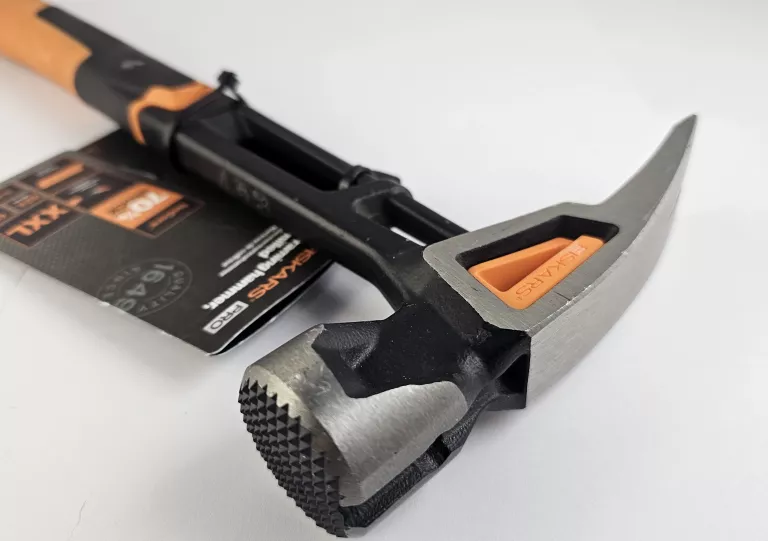 MŁOTEK FISKARS XXL 22 OZ 1020216