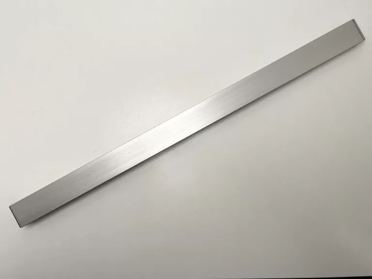 SAMOZAMYKACZ ASSA ABLOY DC175