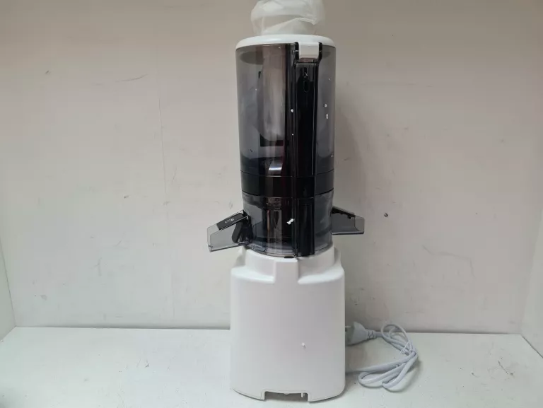 WYCISKARKA WOLNOOBROTOWA PIONOWA OLAYKS OLK-LJ01 100W KOMPLET