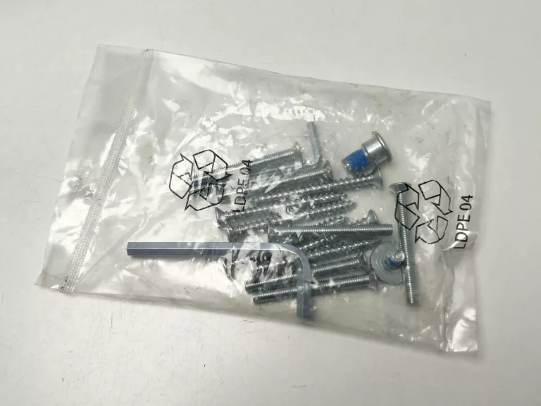 SAMOZAMYKACZ ASSA ABLOY DC175