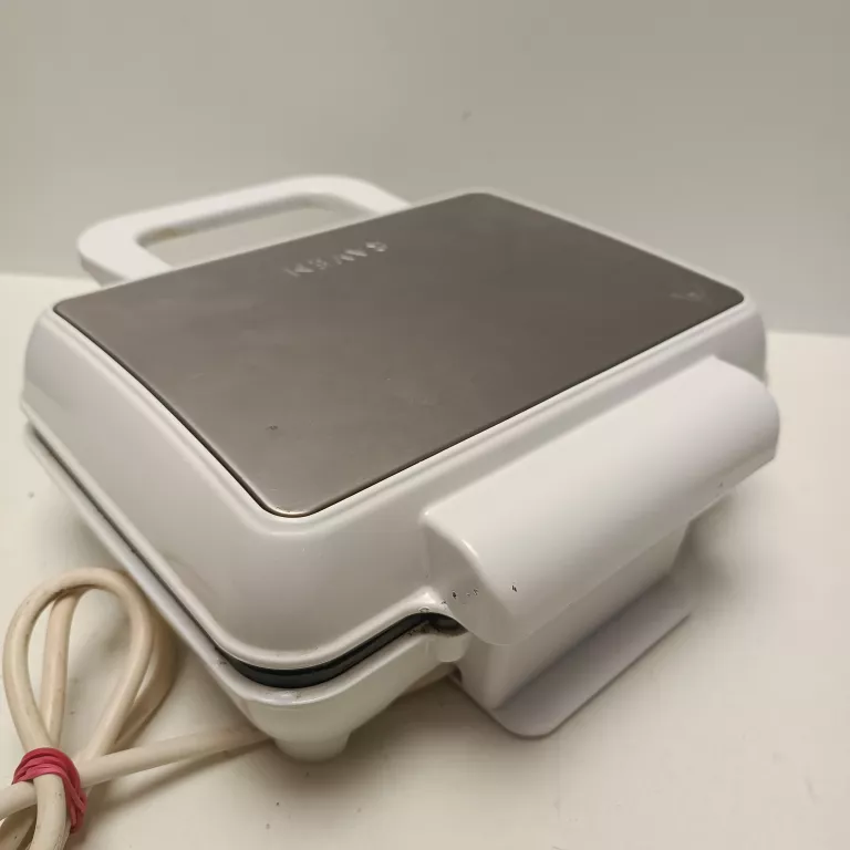 GOFROWNICA RAVEN EG002W