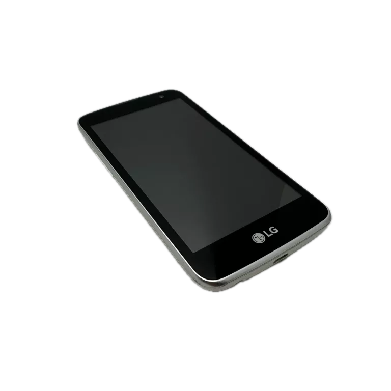 LG K4 LTE K130EE 4,5 CALA 1/8GB 5/2MPX 1940MAH
