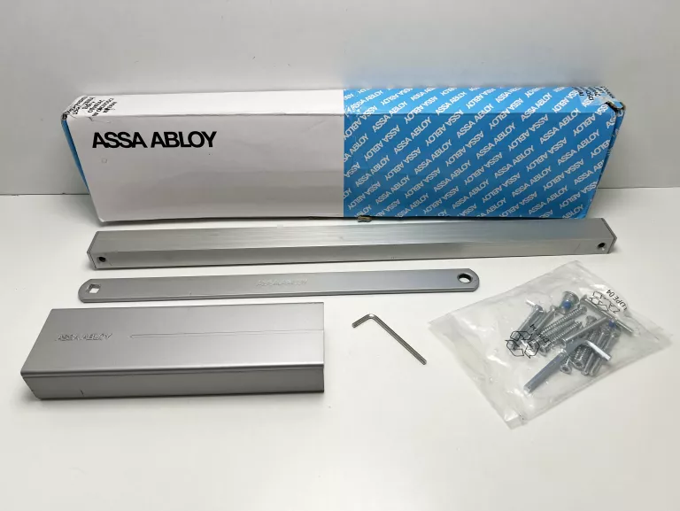 SAMOZAMYKACZ ASSA ABLOY DC175
