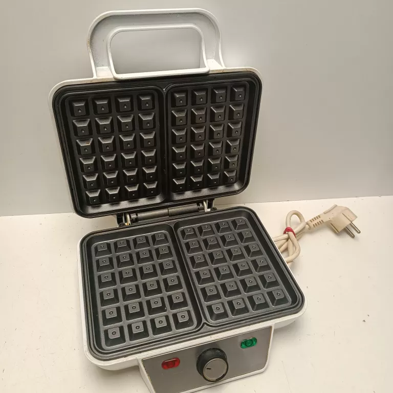 GOFROWNICA RAVEN EG002W