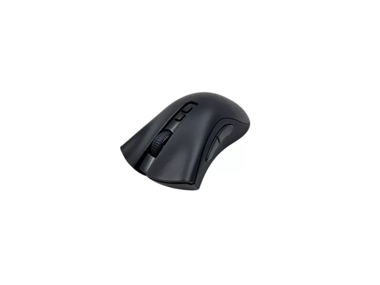 MYSZKA BEZPRZEWODOWA RAZER DEATHADDER V2 PRO + CHARGING DOCK RC30