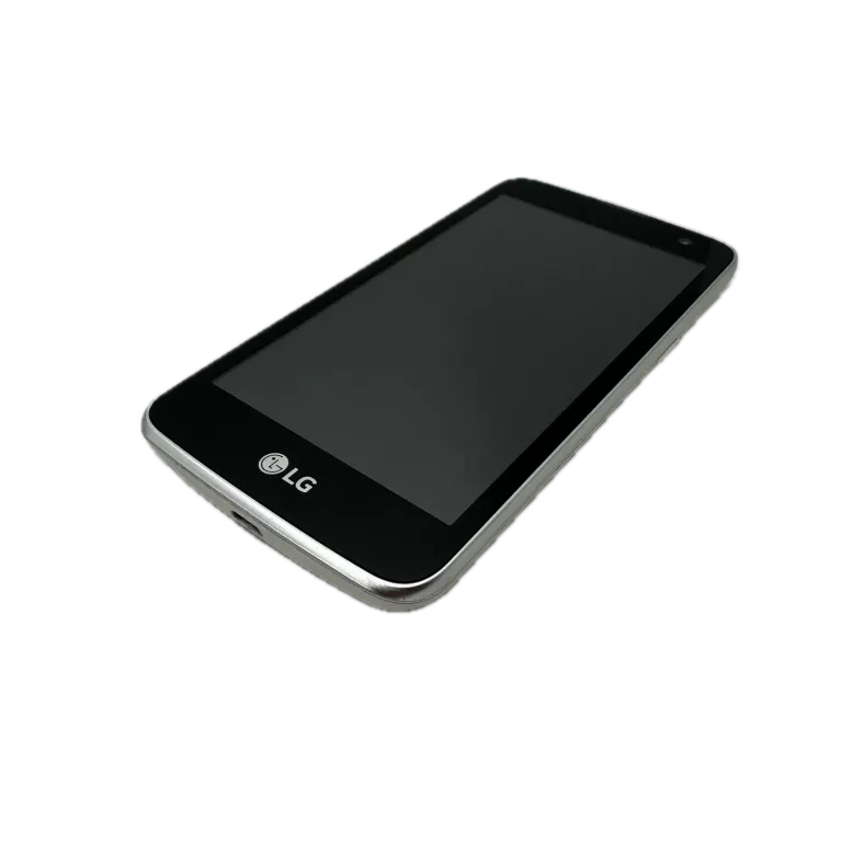 LG K4 LTE K130EE 4,5 CALA 1/8GB 5/2MPX 1940MAH
