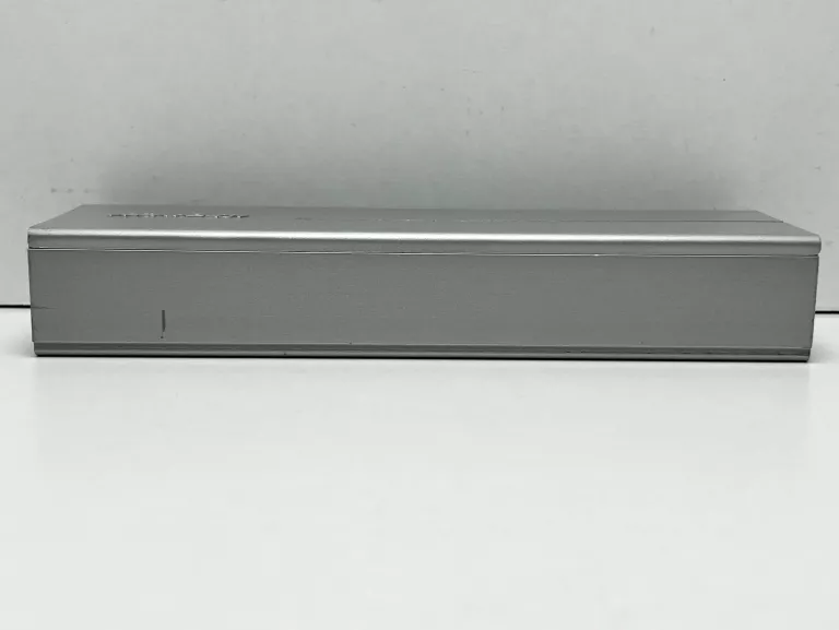SAMOZAMYKACZ ASSA ABLOY DC175