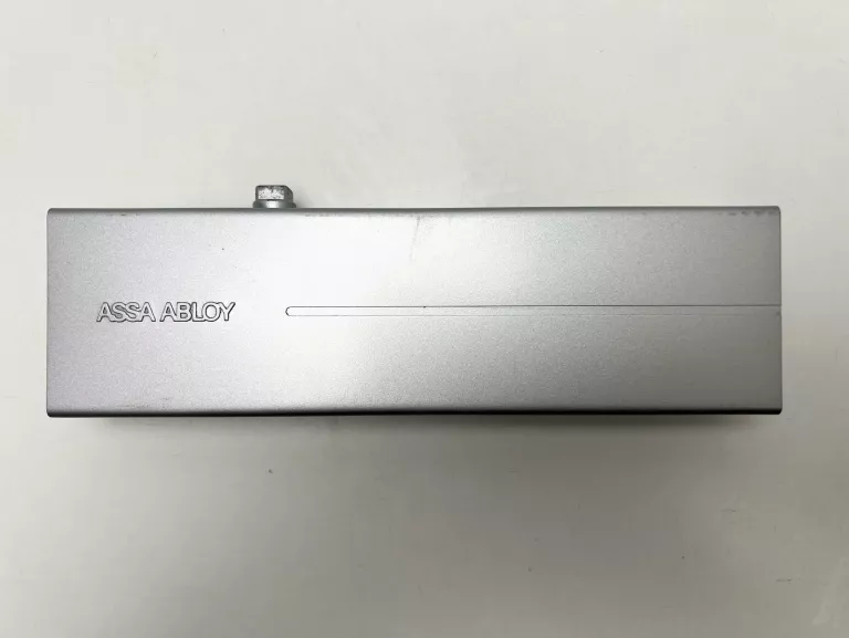 SAMOZAMYKACZ ASSA ABLOY DC175