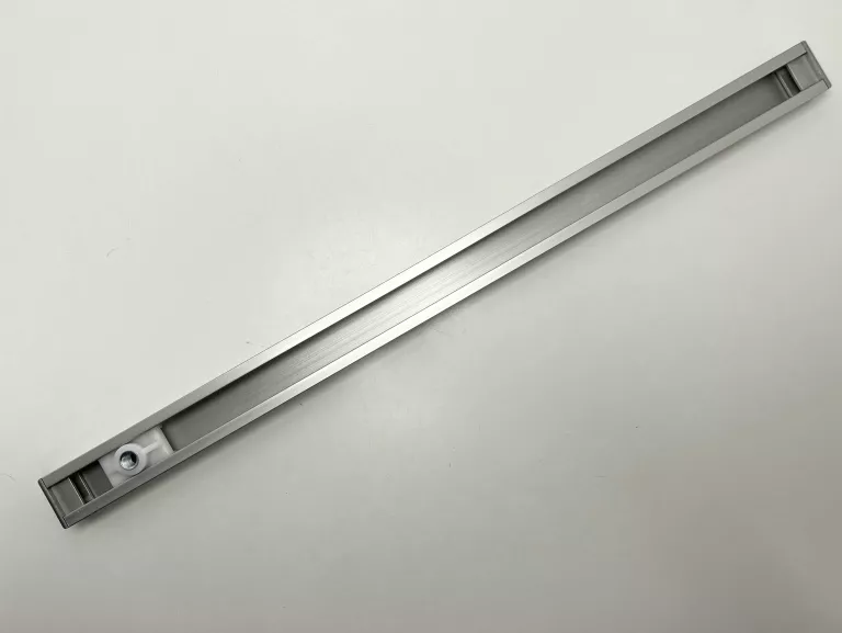 SAMOZAMYKACZ ASSA ABLOY DC175