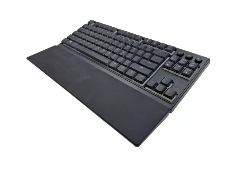 KLAWIATURA RAZER ORNATA V3 TKL (RAZER MECHA-MEMBRANE)