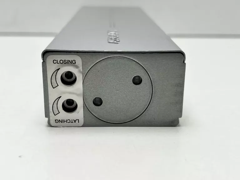 SAMOZAMYKACZ ASSA ABLOY DC175