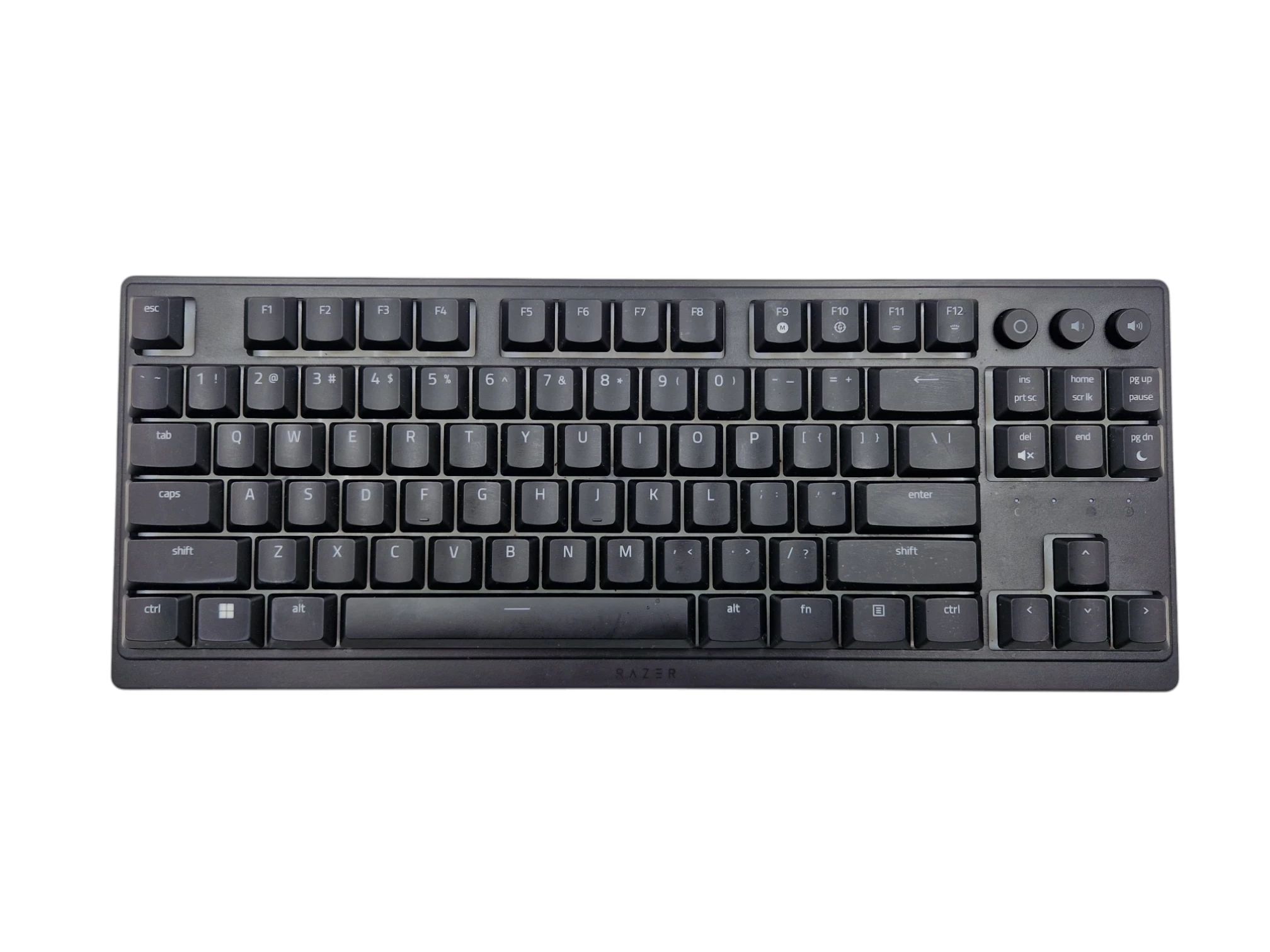sd