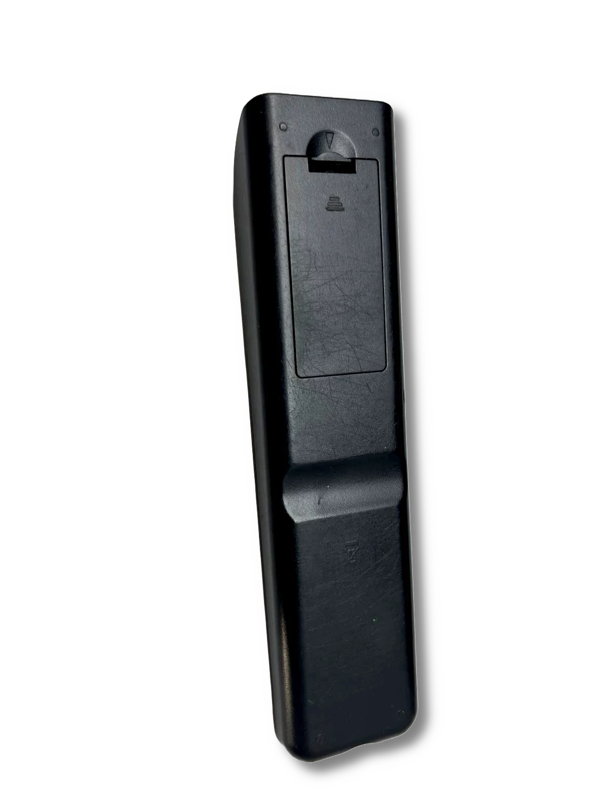 sd