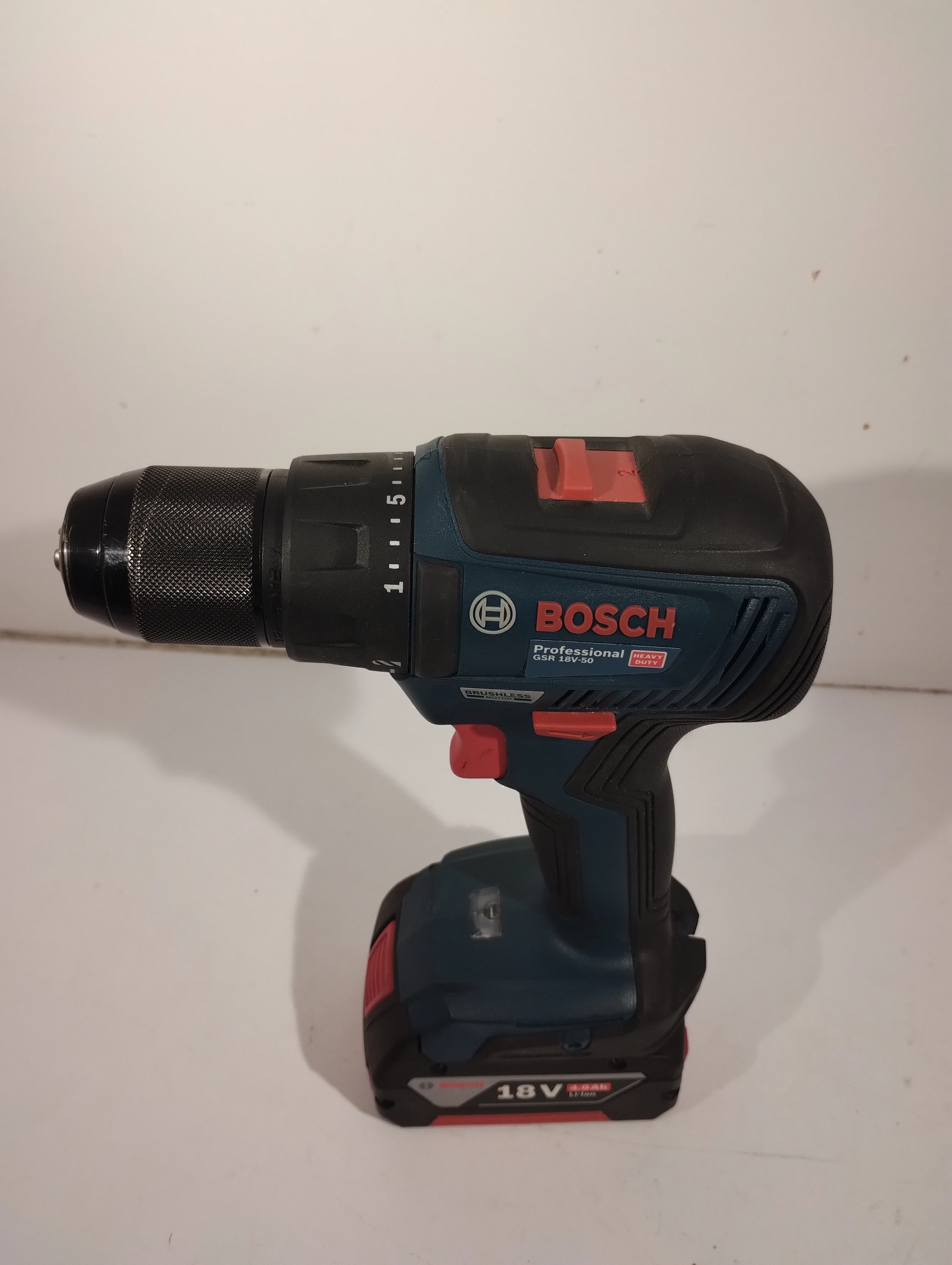 wkretarka-bosch-gsr-18v-50-janowicza-3-olsztyn