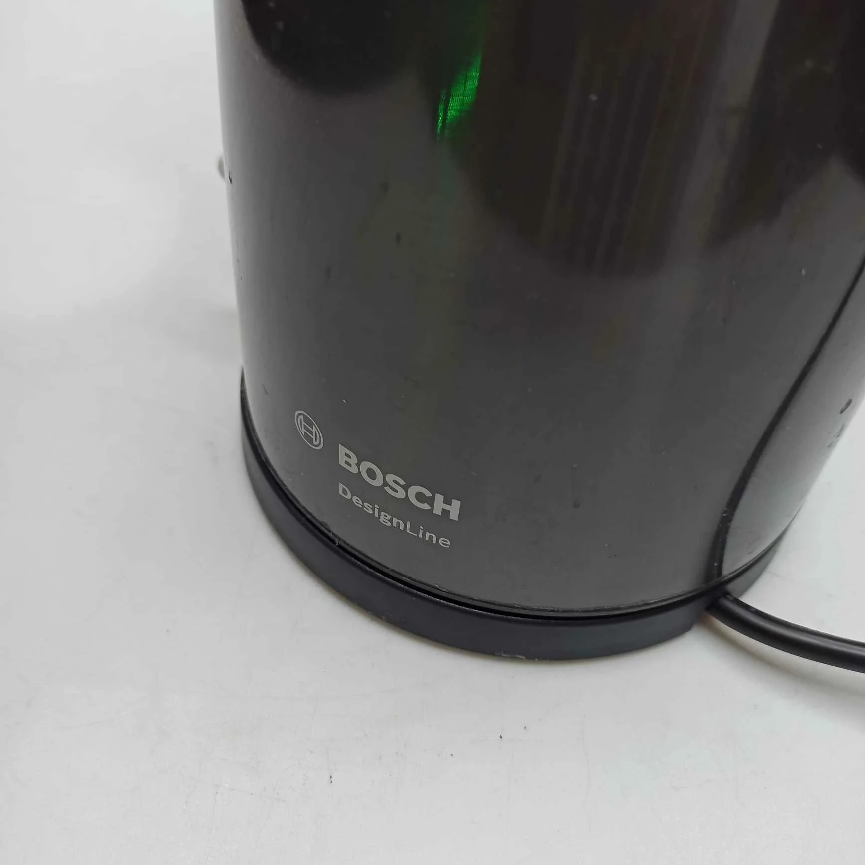 czajnik-bosch-twk5p475-material-205049-1