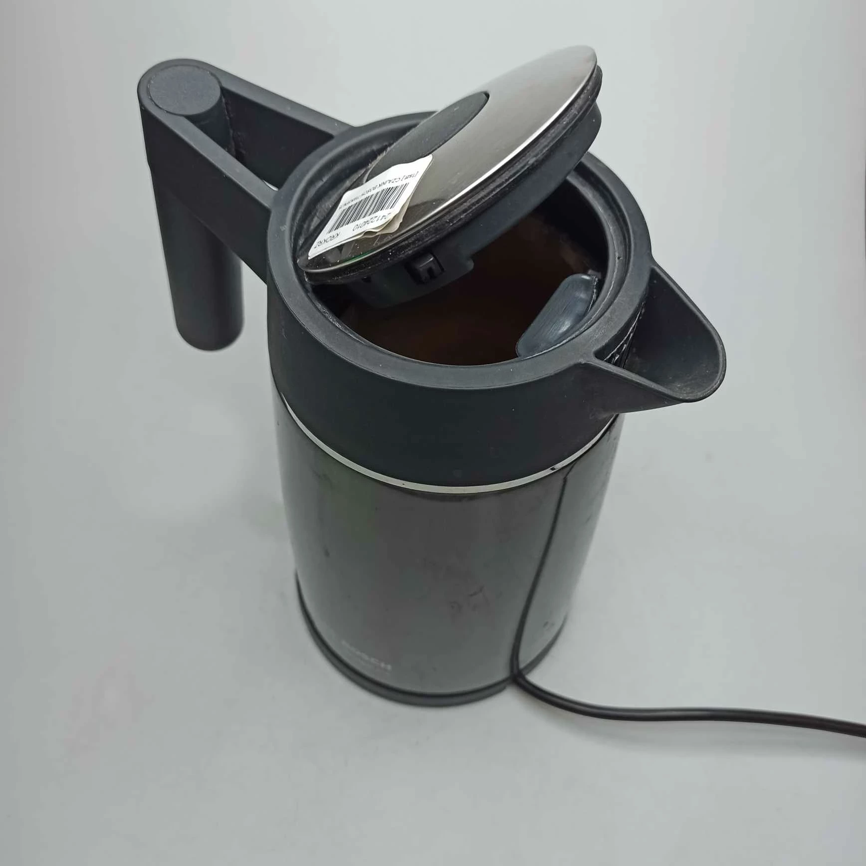 czajnik-bosch-twk5p475-pojemnosc-1700