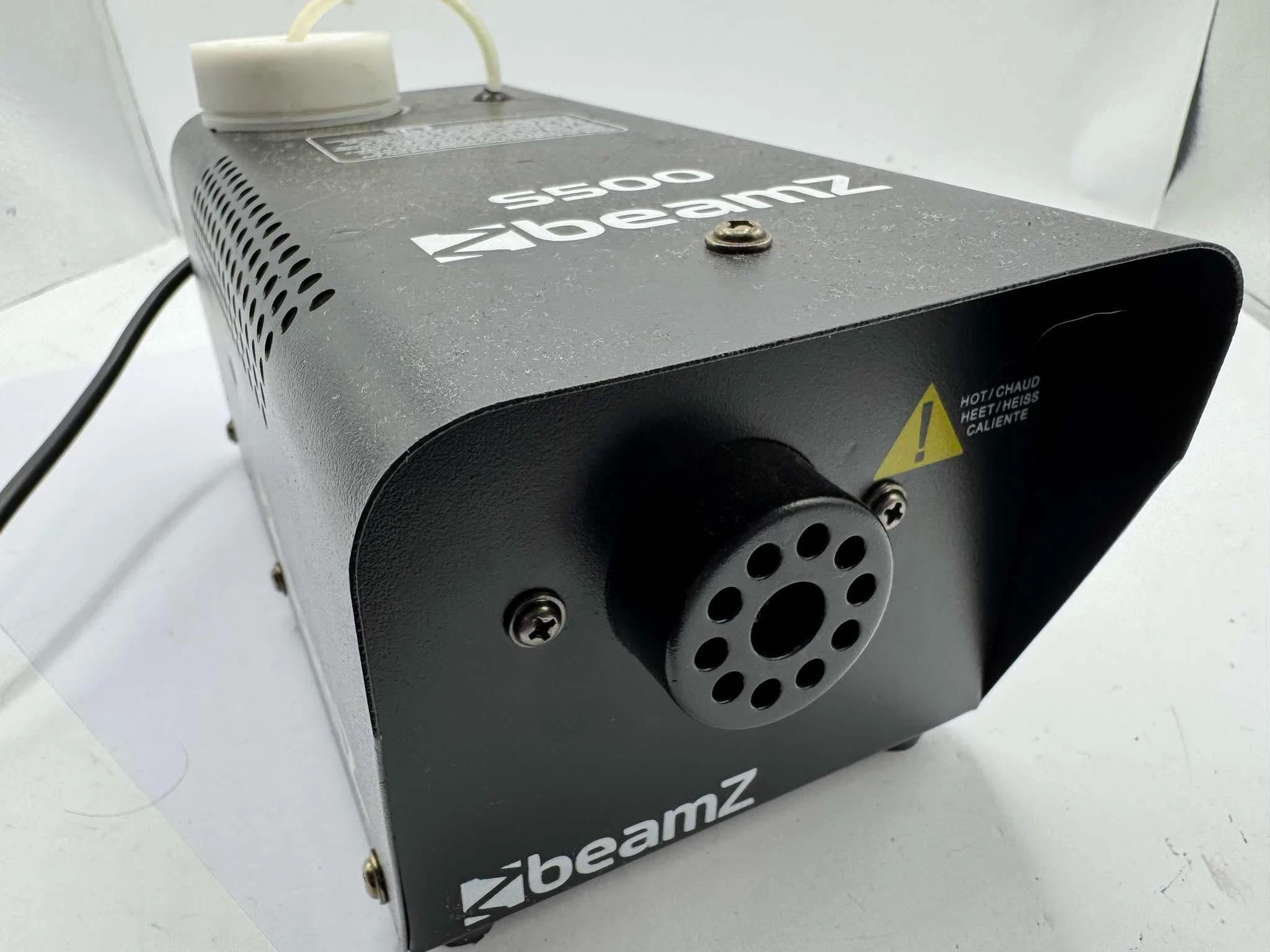 wytwornica-dymu-beamz-s500-04-l-500-w-plyn-stan-11323-2