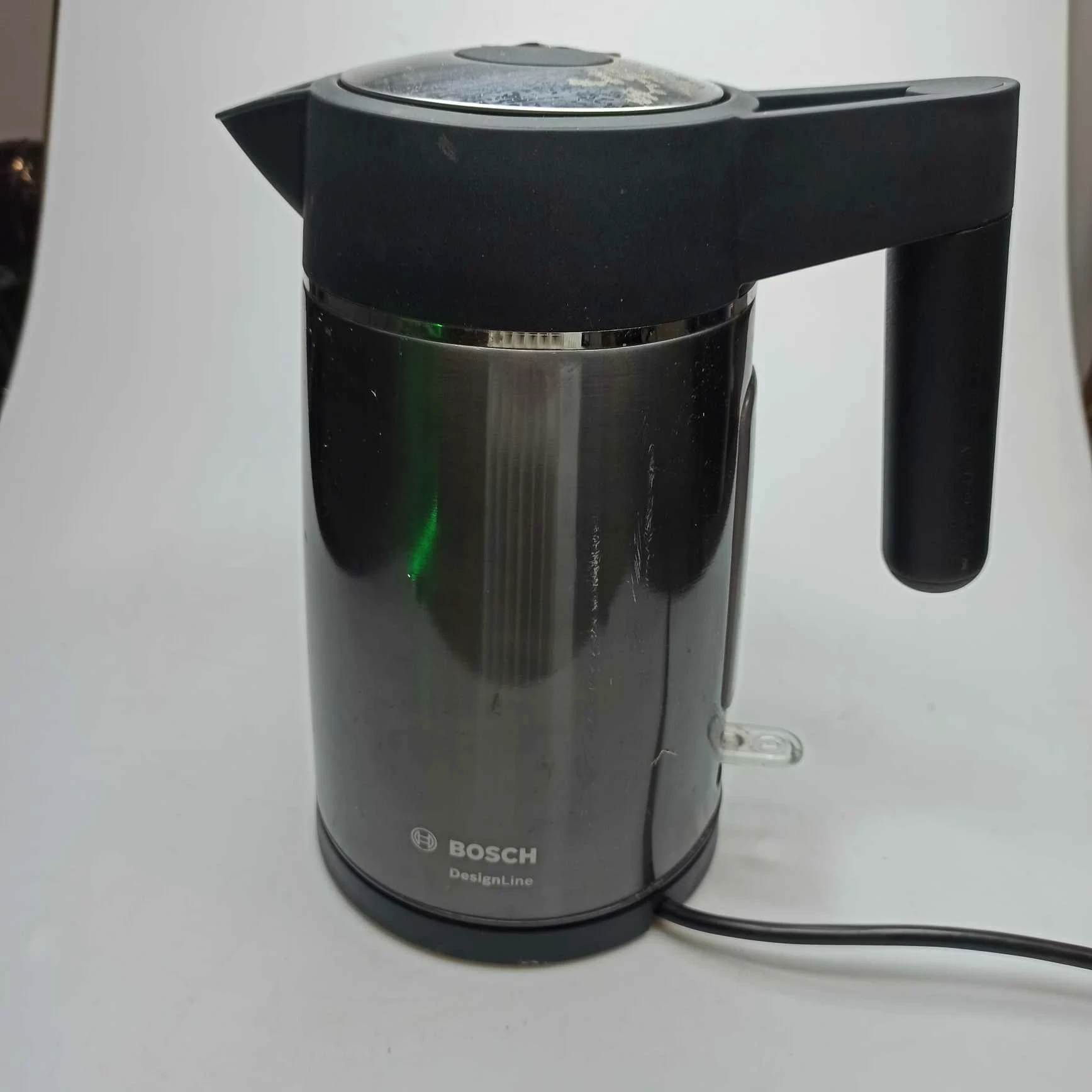 czajnik-bosch-twk5p475-ean-gtin-4242005188307