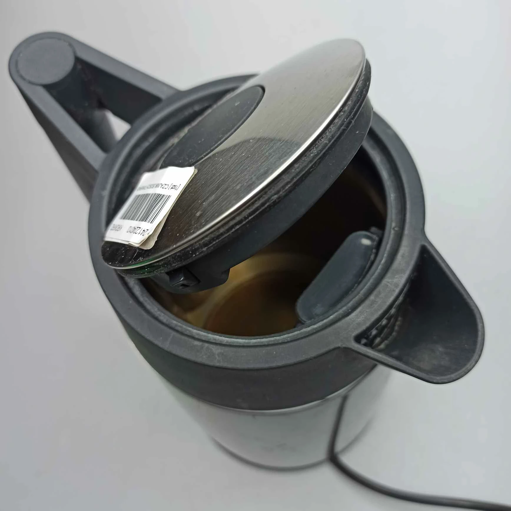 czajnik-bosch-twk5p475-stan-11323-2