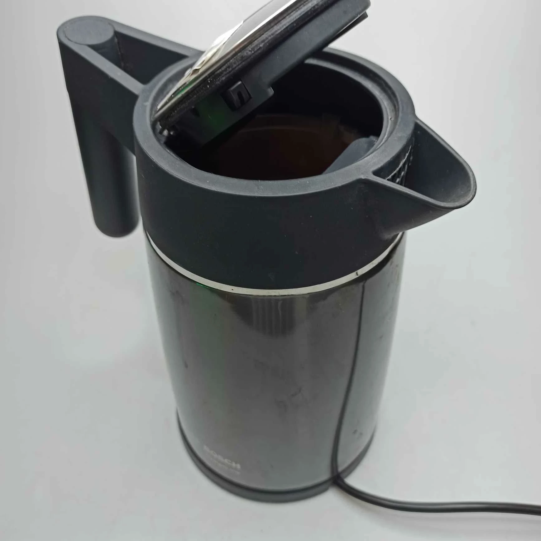 czajnik-bosch-twk5p475-kolor-dominujacy-129357-8