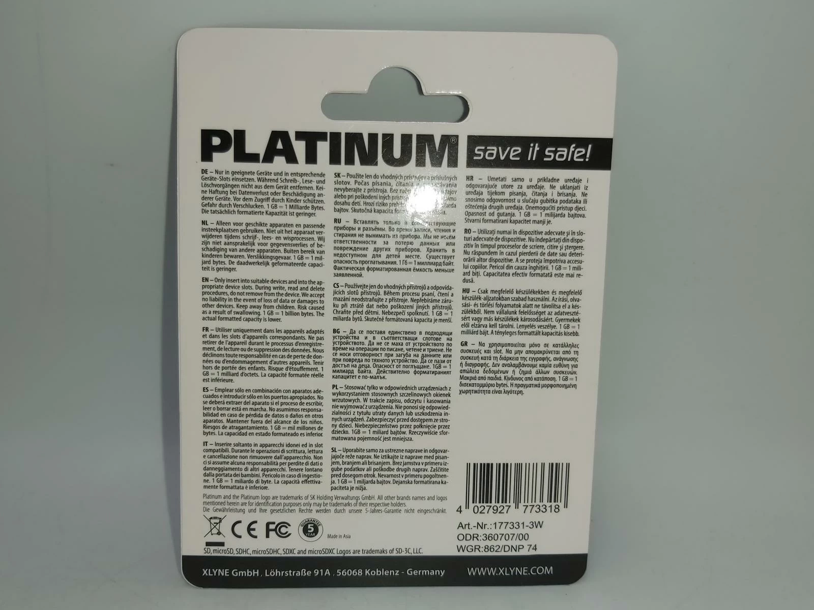 karta-pamieci-platinum-micro-sdhc-card-16gb-adapter-stan-11323-2