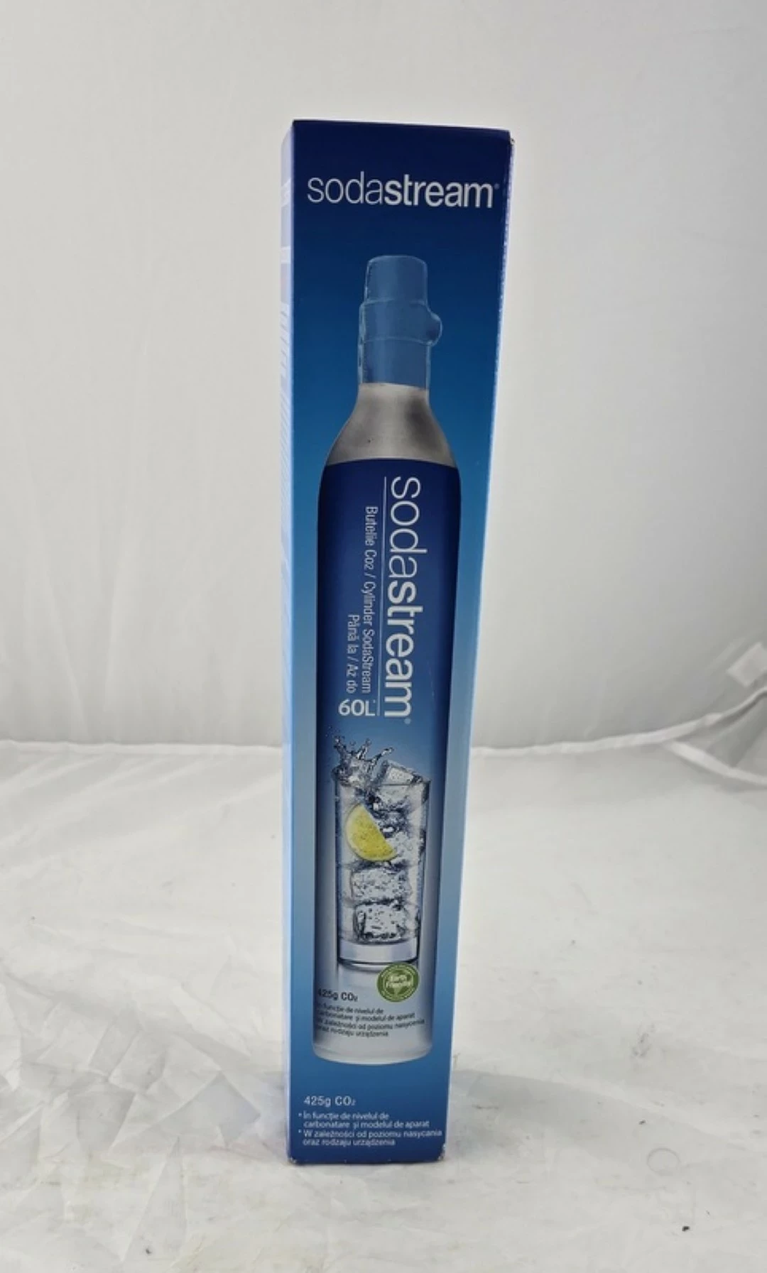 naboj-co2-sodastream-milczanska-7f-szczecin-rs