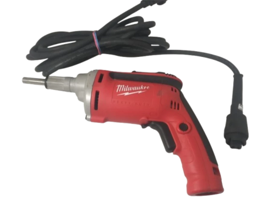 wkretarka-milwaukee-dwse-4000q-do-regipsow-prudnicka-7-sj-nysa