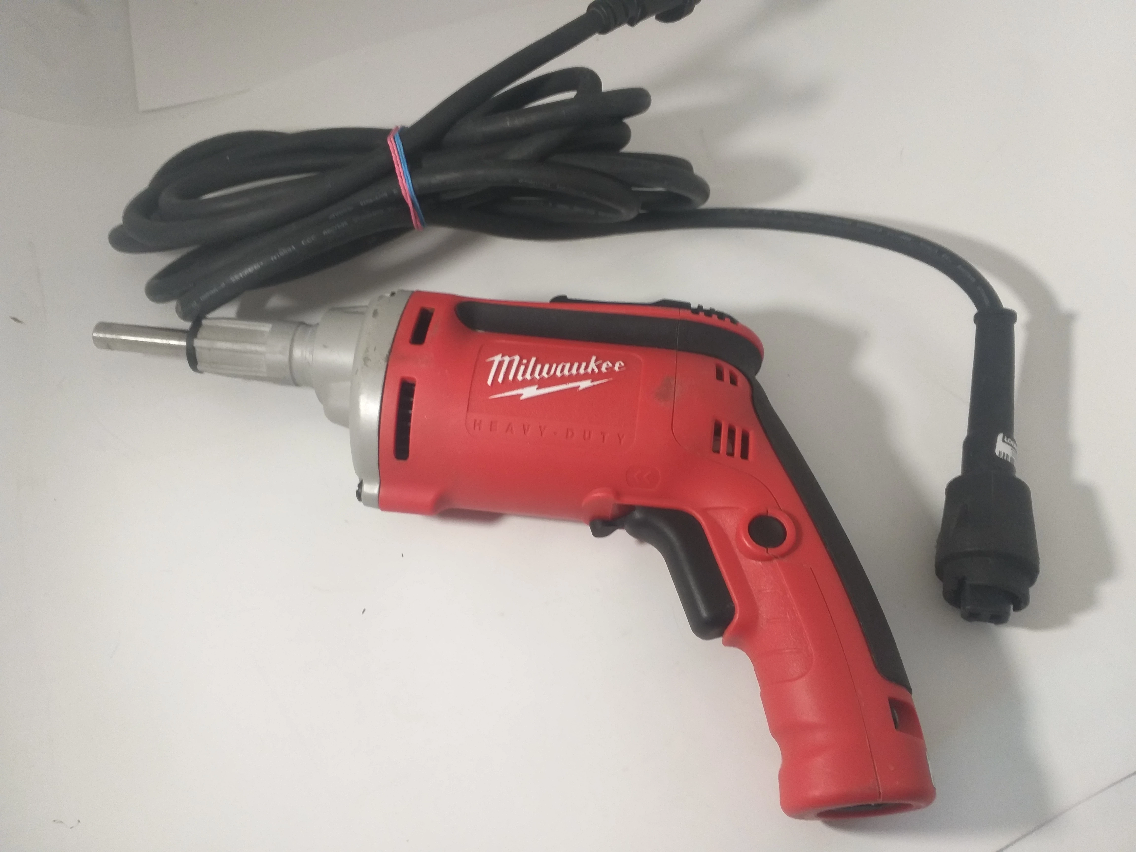 wkretarka-milwaukee-dwse-4000q-do-regipsow-stan-11323-2