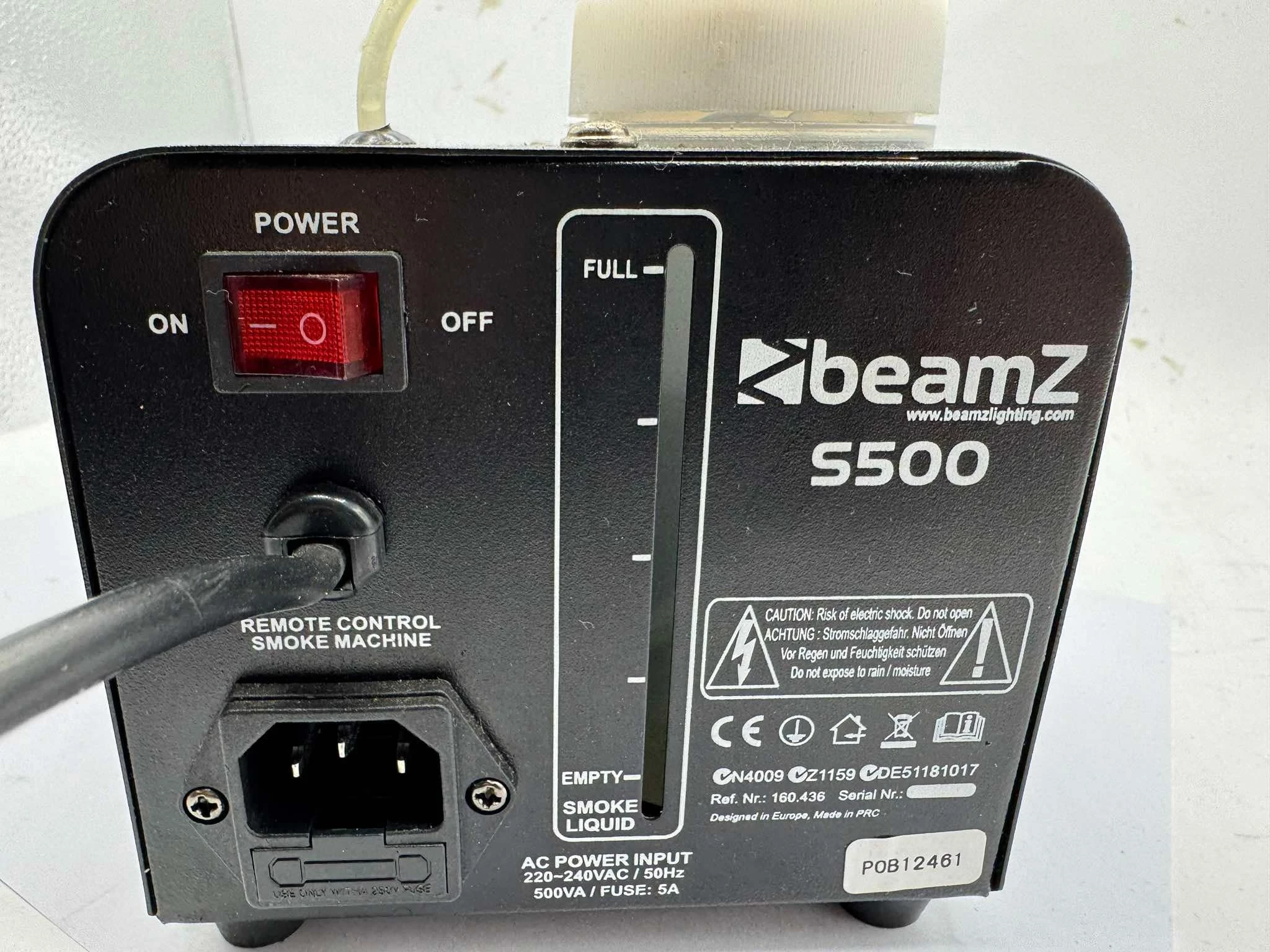 wytwornica-dymu-beamz-s500-04-l-500-w-plyn-ean-gtin-8715693274844