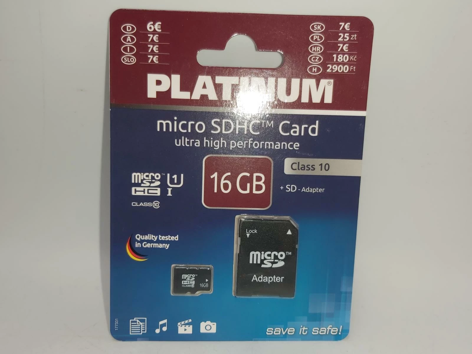 karta-pamieci-platinum-micro-sdhc-card-16gb-adapter-slowackiego-17-katowice